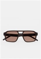 Occhiali da sole Kaleos HEDLUND 55 C002